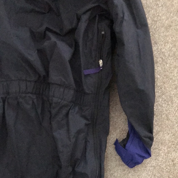 RARE Patagonia One Piece 90’s - Picture 8 of 8